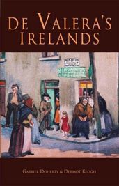 De Valera s Irelands