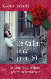 De Wallen in de jaren  60