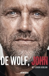 De Wolf, John
