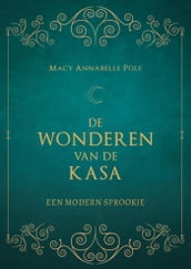 De Wonderen van de Kasa