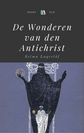 De Wonderen van den Antichrist