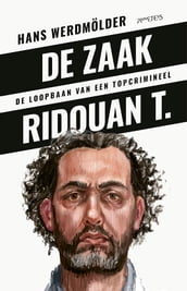 De Zaak Ridouan T.