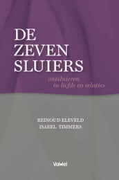 De Zeven Sluiers