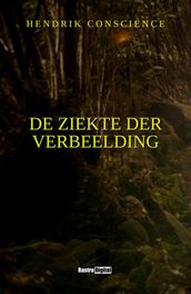 De Ziekte der Verbeelding