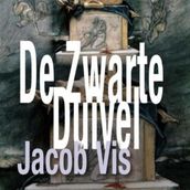 De Zwarte Duivel