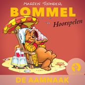 De aamnaak