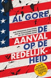 De aanval op de redelijkheid