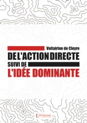 De l action directe  suivi de : L idée dominante