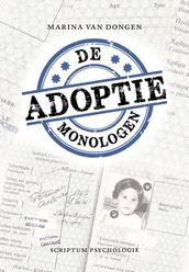 De adoptiemonologen