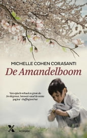 De amandelboom