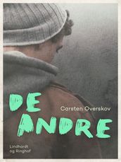 De andre