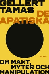 De apatiska