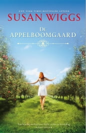 De appelboomgaard