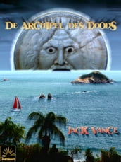 De archipel des doods