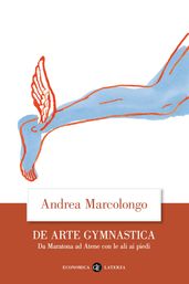 De arte gymnastica