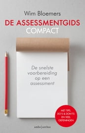 De assessmentgids compact