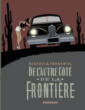 De l autre côté de la frontière