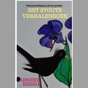 De avonturen van Harry- uit het Stoute Verhalenboek