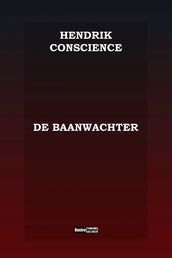 De baanwachter