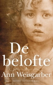 De belofte