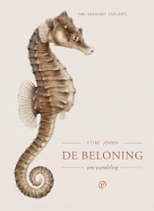 De beloning