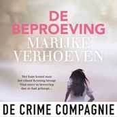 De beproeving