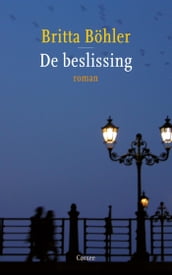 De beslissing