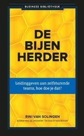 De bijenherder