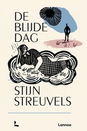 De blijde dag