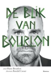 De blik van Bourlon