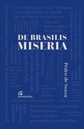 De brasilis miseria