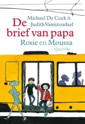 De brief van papa