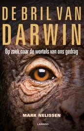 De bril van Darwin (E-boek)