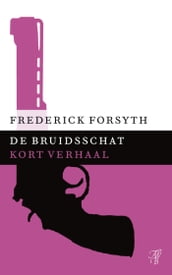 De bruidsschat