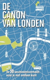 De canon van Londen