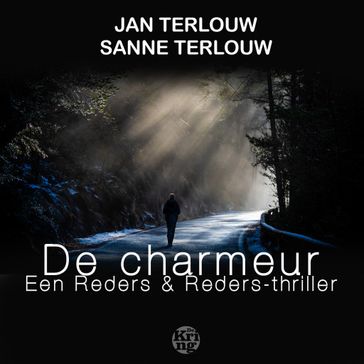 De charmeur - Jan Terlouw - Sanne Terlouw