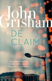 De claim