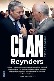 De clan Reynders