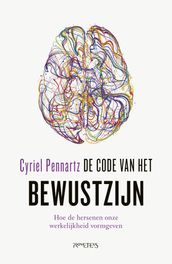 De code van het bewustzijn