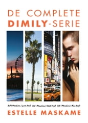 De complete DIMILY-serie