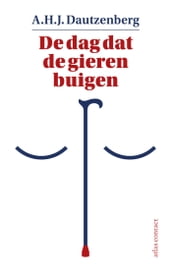 De dag dat de gieren buigen