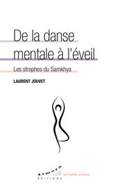 De la danse mentale à l