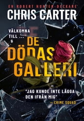 De dödas galleri