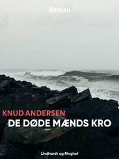 De døde mænds kro