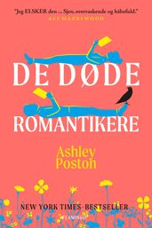 De døde romantikere