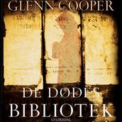 De dødes bibliotek