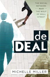 De deal - Aflevering 1 t/m 12