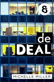 De deal - Aflevering 8