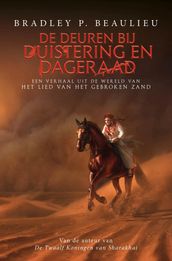 De deuren bij duistering en dageraad