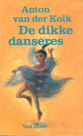 De dikke danseres